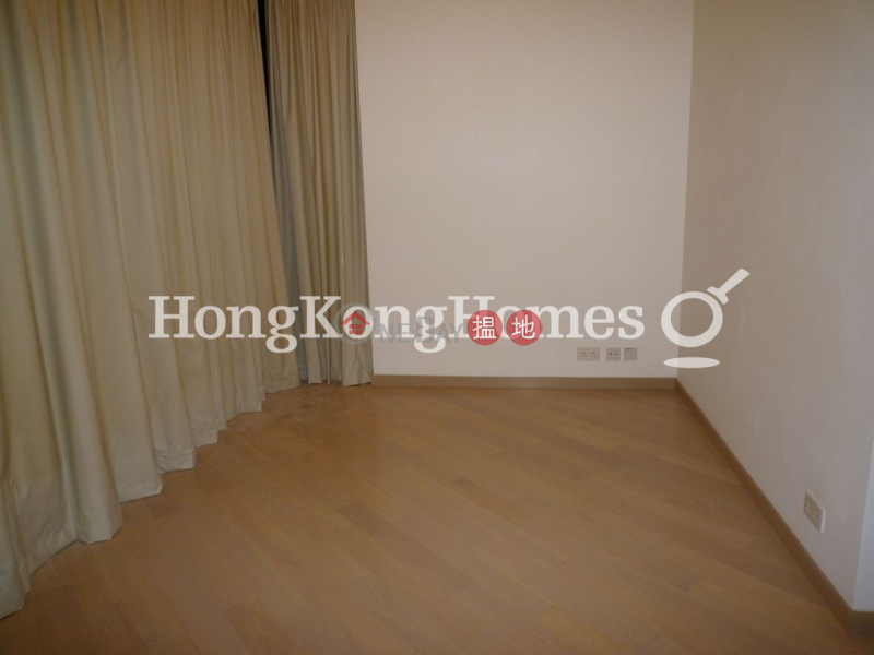 香港搵樓|租樓|二手盤|買樓| 搵地 | 住宅|出租樓盤|天璽三房兩廳單位出租