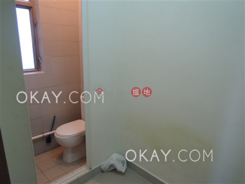 Property Search Hong Kong | OneDay | Residential, Rental Listings | Elegant 3 bedroom in Sai Ying Pun | Rental