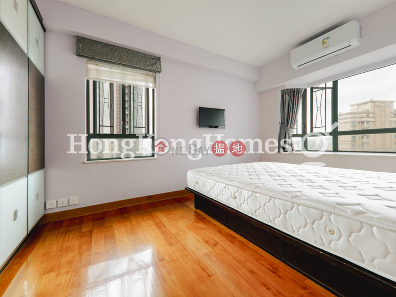 Goldwin Heights, Unknown Residential, Rental Listings | HK$ 37,000/ month