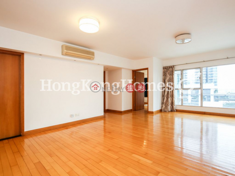 Property Search Hong Kong | OneDay | Residential, Rental Listings | 3 Bedroom Family Unit for Rent at The Waterfront Phase 1 Tower 1