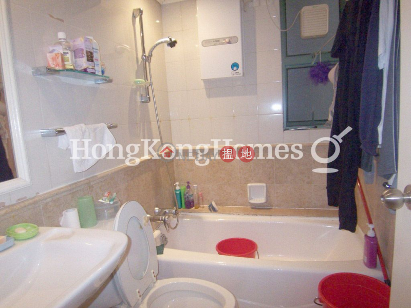 HK$ 21.5M, Robinson Place, Western District, 3 Bedroom Family Unit at Robinson Place | For Sale