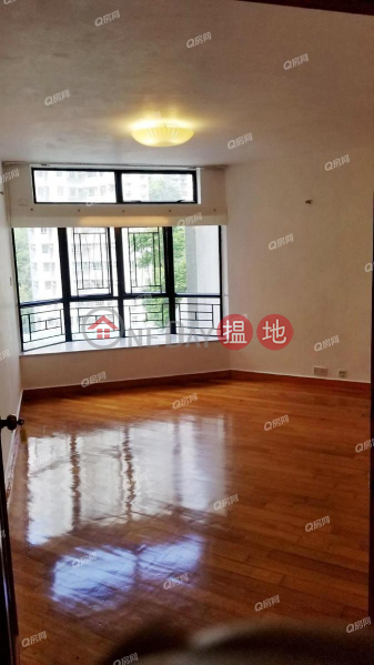 Illumination Terrace | Low, Residential Sales Listings, HK$ 13.68M