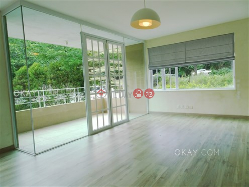 Lung Mei Village, Unknown, Residential Rental Listings HK$ 57,000/ month