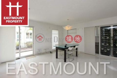 Clearwater Bay Village House | Property For Sale and Lease in Mau Po, Lung Ha Wan / Lobster Bay 龍蝦灣茅莆-Convenient access to Hang Hau MTR | Mau Po Village 茅莆村 _0