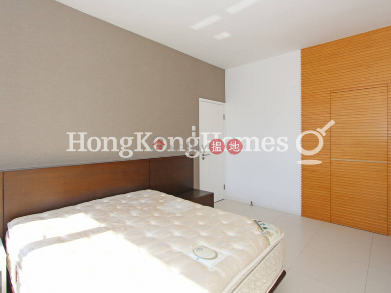 HK$ 57,000/ month, Villa Rocha Wan Chai District, 3 Bedroom Family Unit for Rent at Villa Rocha