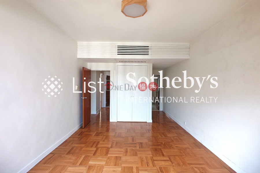 Property for Rent at Bamboo Grove with 3 Bedrooms | Bamboo Grove 竹林苑 Rental Listings