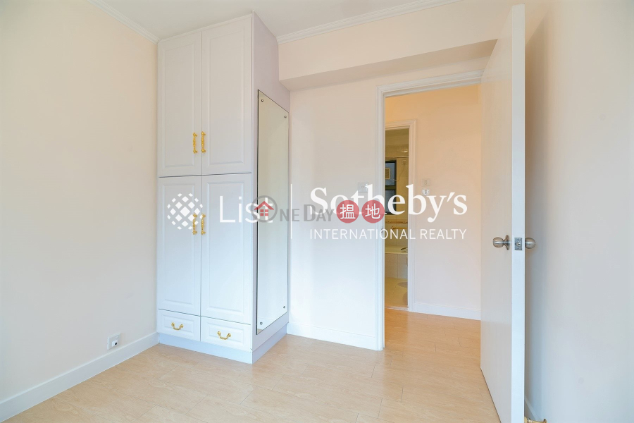 HK$ 55,000/ month | Robinson Place Western District | Property for Rent at Robinson Place with 3 Bedrooms