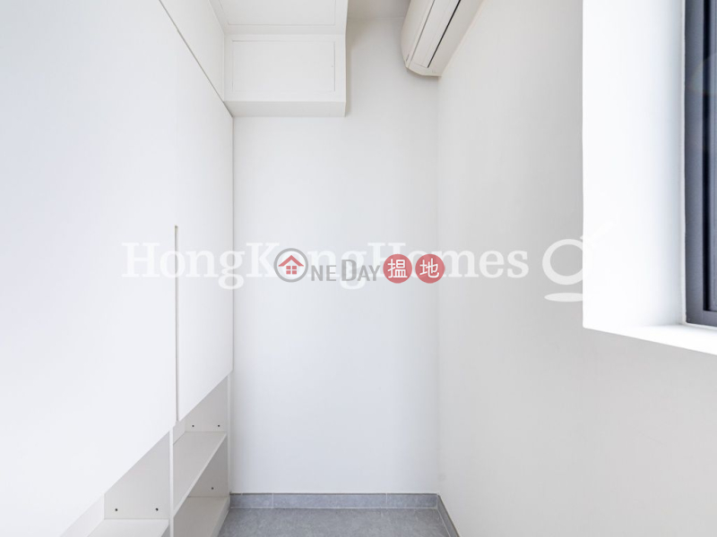 2 Bedroom Unit for Rent at Victoria Coast | Victoria Coast VICTORIA COAST Rental Listings