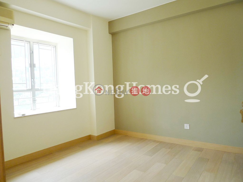 Malibu Garden, Unknown, Residential, Rental Listings, HK$ 31,000/ month