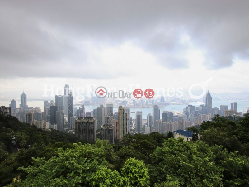 香港搵樓|租樓|二手盤|買樓| 搵地 | 住宅-出租樓盤-摘星閣4房豪宅單位出租