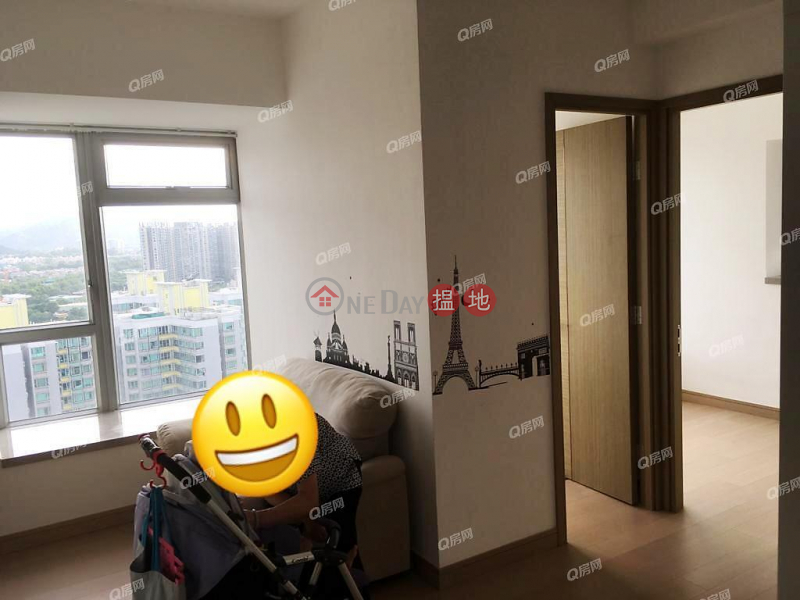 The Reach Tower 10 | 2 bedroom Flat for Sale | 11 Shap Pat Heung Road | Yuen Long | Hong Kong | Sales HK$ 6M