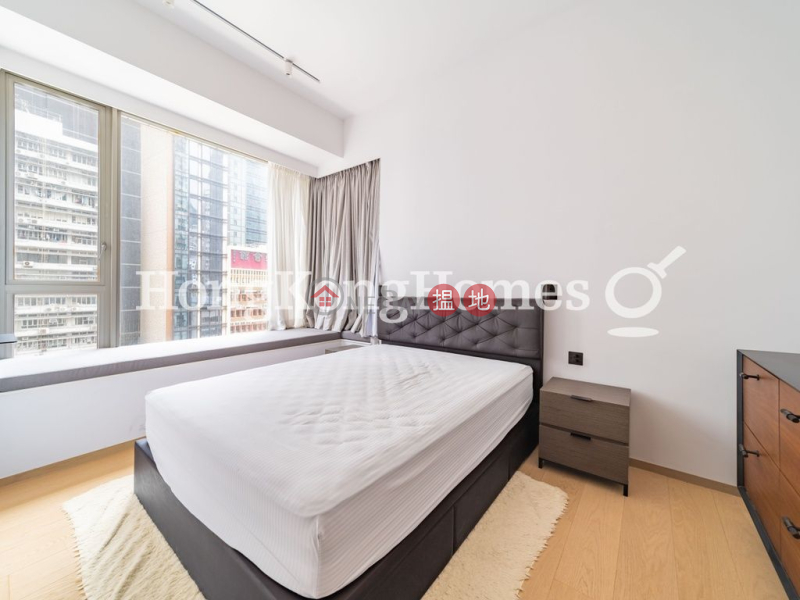 HK$ 18M, SOHO 189 | Western District | 3 Bedroom Family Unit at SOHO 189 | For Sale