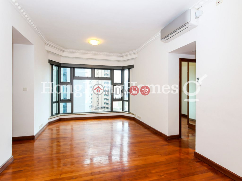 3 Bedroom Family Unit for Rent at Palatial Crest, 3 Seymour Road | Western District | Hong Kong, Rental HK$ 48,000/ month