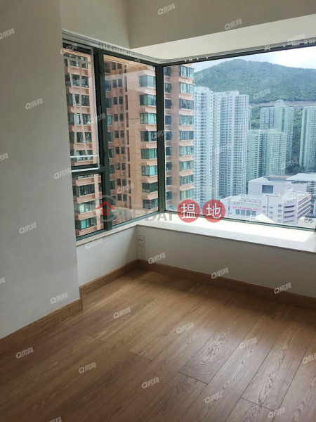 Tower 7 Island Resort | 2 bedroom Mid Floor Flat for Sale | 28 Siu Sai Wan Road | Chai Wan District Hong Kong | Sales HK$ 8.3M