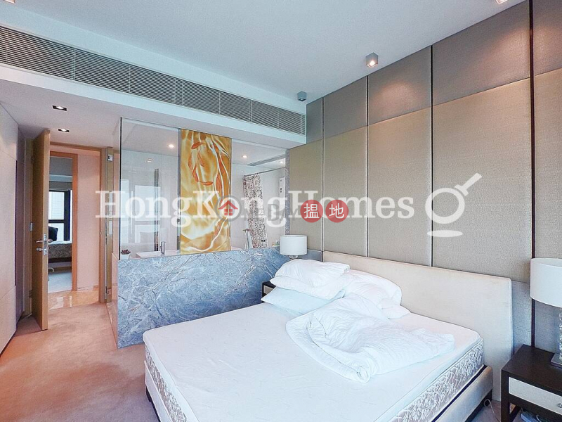 HK$ 59,000/ month The Sail At Victoria | Western District | 3 Bedroom Family Unit for Rent at The Sail At Victoria