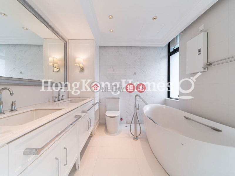 2 Bedroom Unit at Tower 2 37 Repulse Bay Road | For Sale, 37 Repulse Bay Road | Southern District Hong Kong Sales HK$ 50M