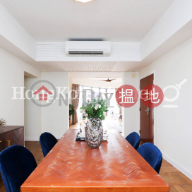3 Bedroom Family Unit for Rent at No. 78 Bamboo Grove | No. 78 Bamboo Grove 竹林苑 No. 78 _0