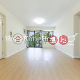 2 Bedroom Unit for Rent at South Bay Garden Block C | South Bay Garden Block C 南灣花園 C座 _0