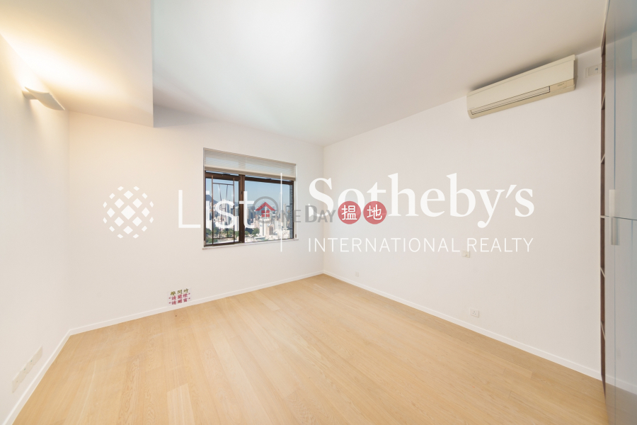 Property for Rent at Villa Lotto with 4 Bedrooms 18 Broadwood Road | Wan Chai District | Hong Kong, Rental, HK$ 120,000/ month