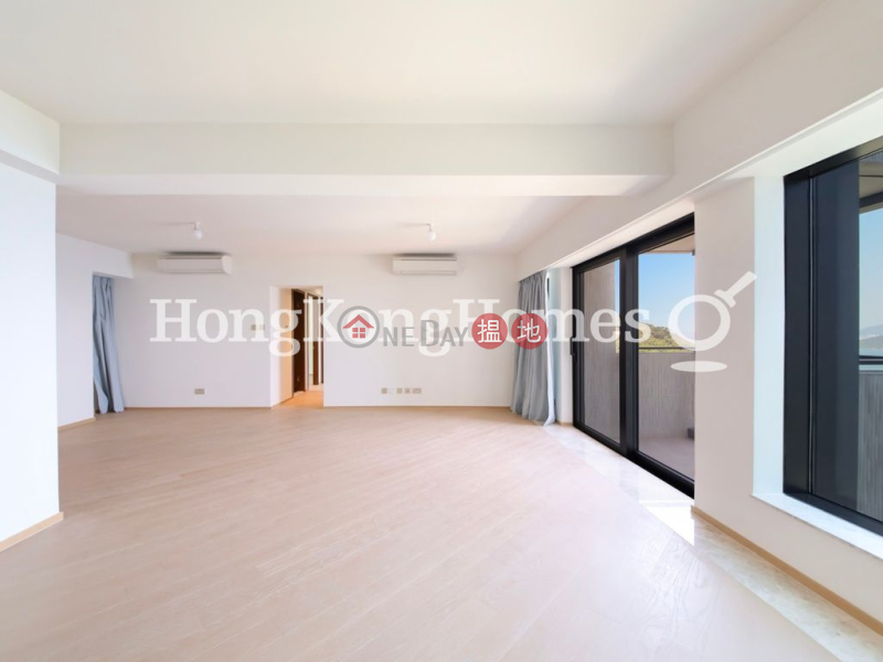 Victoria Coast | Unknown | Residential | Rental Listings HK$ 69,000/ month