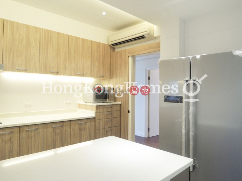 3 Bedroom Family Unit for Rent at View Mansion | View Mansion 景雲樓 Rental Listings