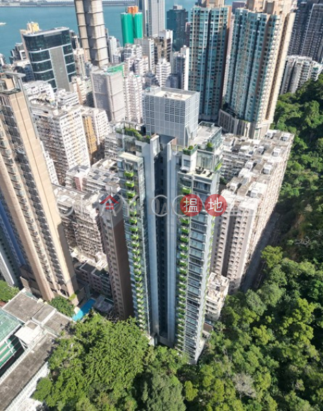 香港搵樓|租樓|二手盤|買樓| 搵地 | 住宅|出售樓盤1房1廁,星級會所,露台形品出售單位