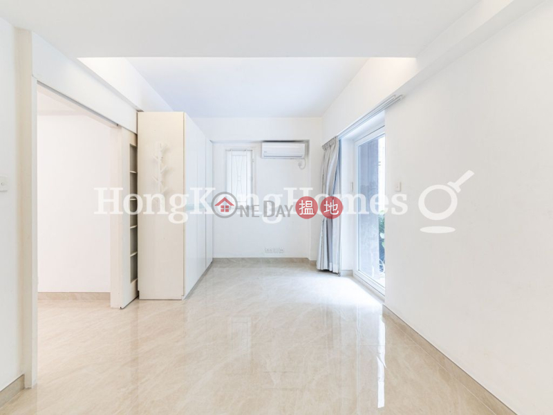 1 Bed Unit for Rent at Shun Hing Building | Shun Hing Building 順興大廈 Rental Listings