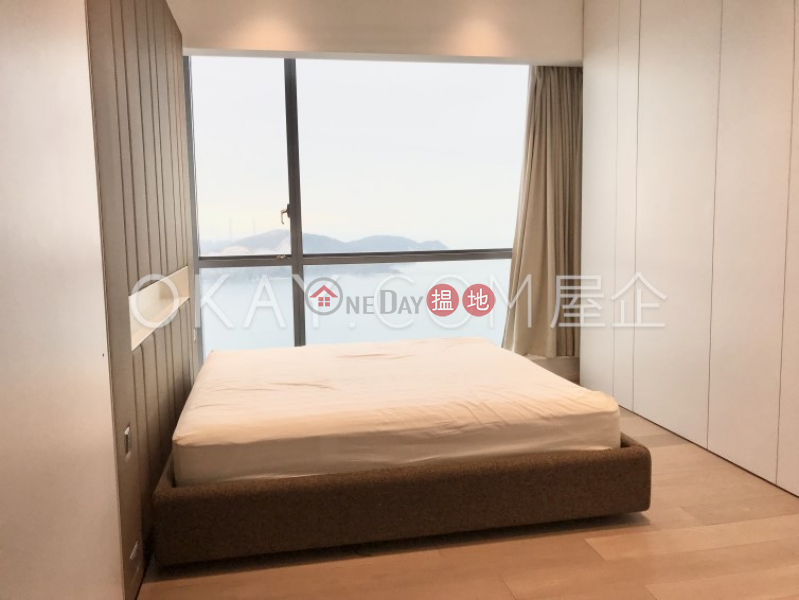 HK$ 120,000/ 月-貝沙灣4期|南區3房2廁,極高層,海景,星級會所貝沙灣4期出租單位