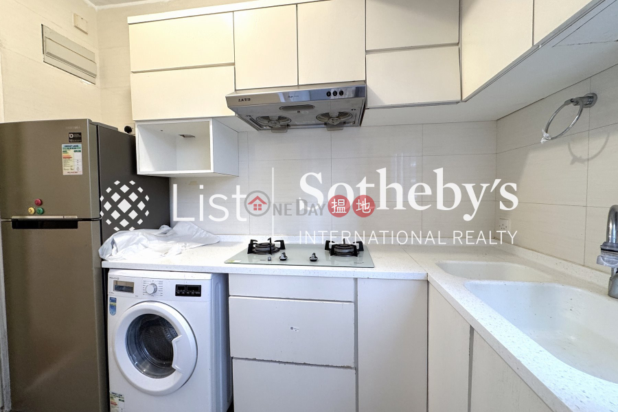 Property for Sale at Elegant Court with 2 Bedrooms | 14-14A Shan Kwong Road | Wan Chai District Hong Kong | Sales HK$ 8.8M