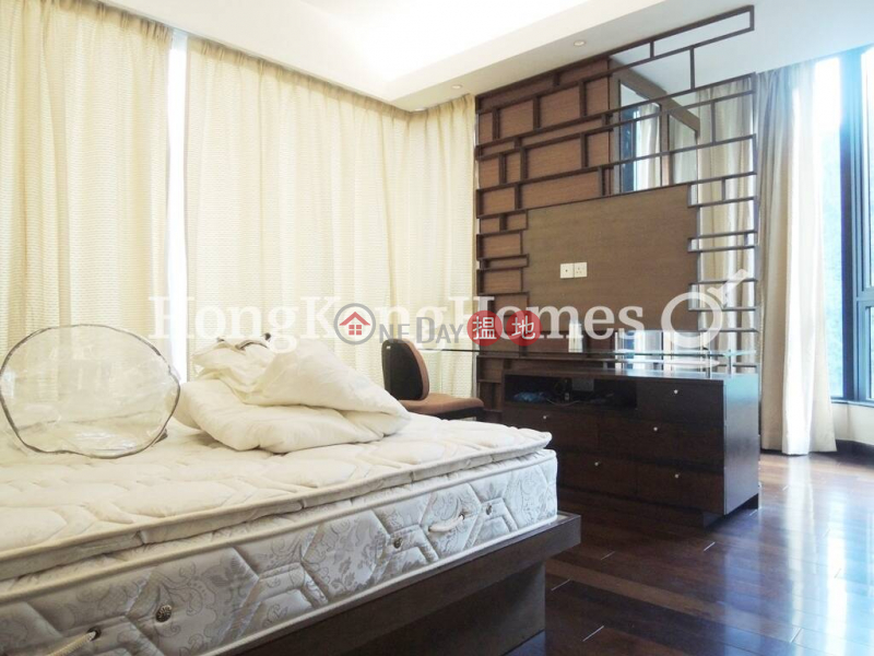HK$ 48M, No 8 Shiu Fai Terrace, Wan Chai District, 4 Bedroom Luxury Unit at No 8 Shiu Fai Terrace | For Sale