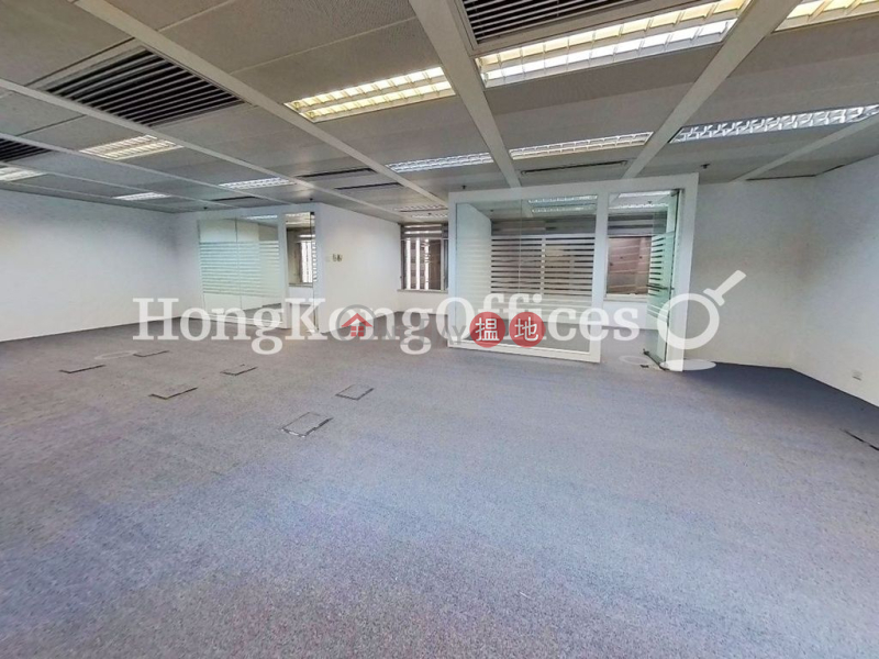 HK$ 61,984/ 月-陽光中心灣仔區陽光中心寫字樓租單位出租