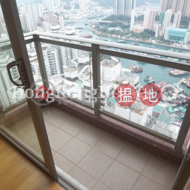 2 Bedroom Unit for Rent at Jadewater, Jadewater 南灣御園 | Southern District (Proway-LID88699R)_0