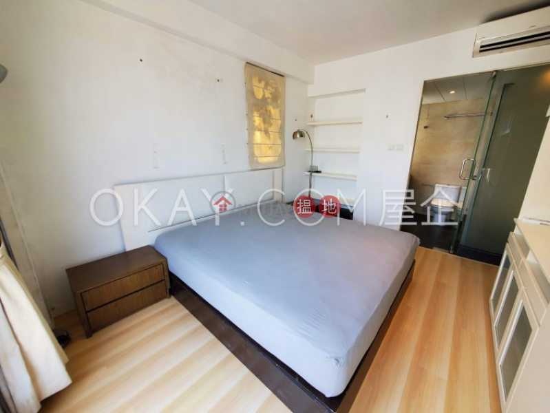 Skyview Cliff, High Residential, Rental Listings, HK$ 36,800/ month