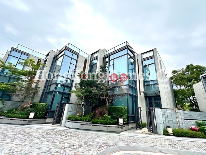 錦英苑J座錦耀閣三房兩廳單位出租|錦英苑J座錦耀閣(Kam Ying Court Block J Kam Yiu House)出租樓盤 (Proway-LID204201R)