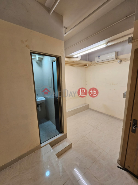 Property Search Hong Kong | OneDay | Industrial Rental Listings, WORK SHOP