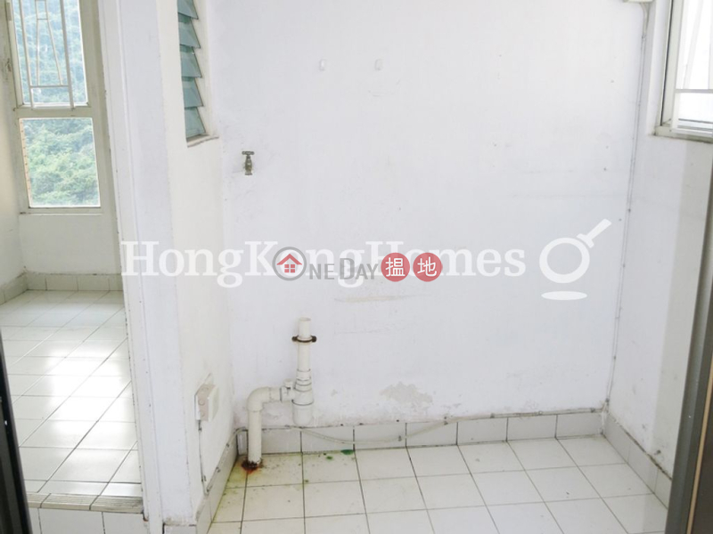 Property Search Hong Kong | OneDay | Residential Rental Listings | 2 Bedroom Unit for Rent at Redhill Peninsula Phase 4