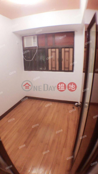 Property Search Hong Kong | OneDay | Residential Sales Listings, Chiu Hin Mansion | 1 bedroom High Floor Flat for Sale