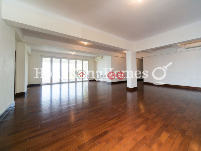 3 Bedroom Family Unit for Rent at Block A Repulse Bay Mansions, 115 Repulse Bay Road | Southern District | Hong Kong, Rental HK$ 150,000/ month