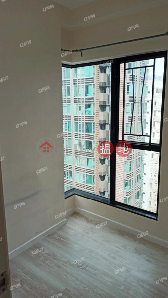 HK$ 5.58M, Marina Lodge Eastern District Marina Lodge | 2 bedroom High Floor Flat for Sale
