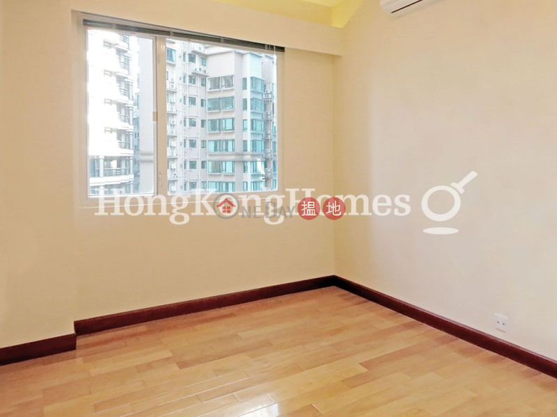 嘉輝大廈未知住宅|出租樓盤-HK$ 45,000/ 月