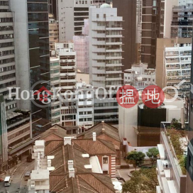 建業榮基中心寫字樓租單位出租 | 建業榮基中心 Kinwick Centre _0