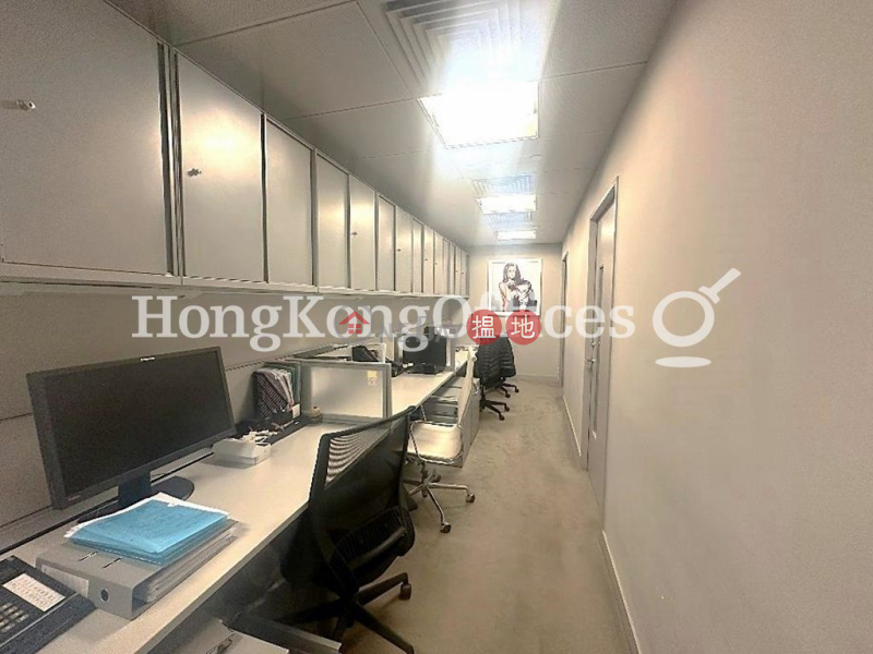Office Unit for Rent at Times Square Tower 1 | Times Square Tower 1 時代廣場一座 Rental Listings