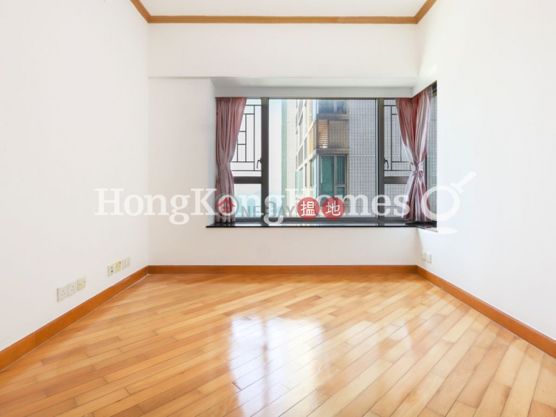 Sorrento Phase 2 Block 2 | Unknown | Residential | Rental Listings HK$ 45,000/ month