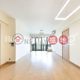 3 Bedroom Family Unit for Rent at Marinella Tower 8 | Marinella Tower 8 深灣 8座 _0