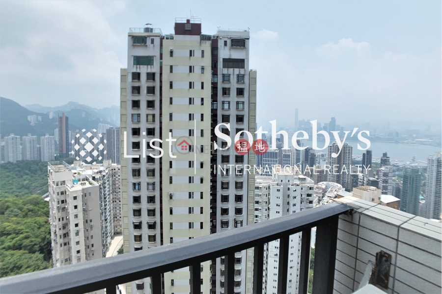 Property Search Hong Kong | OneDay | Residential | Sales Listings, Property for Sale at Flora Garden Block 2 with Studio