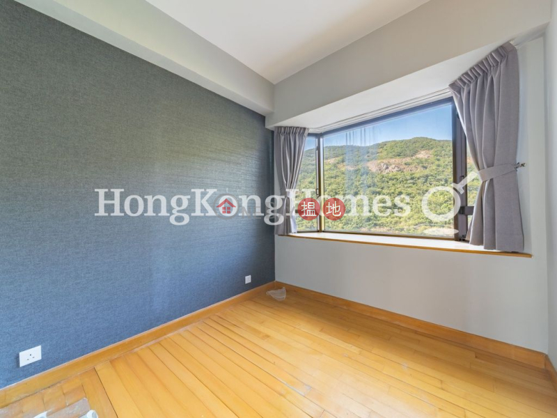 浪琴園4座|未知|住宅|出售樓盤HK$ 2,980萬