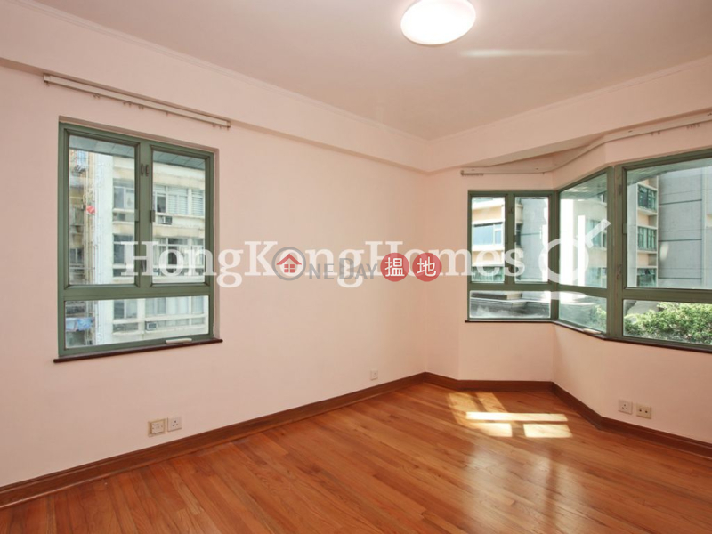 Goldwin Heights, Unknown | Residential | Sales Listings HK$ 14.5M