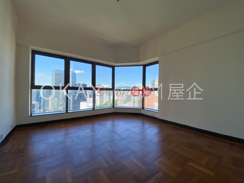 舊山頂道2號|高層住宅出租樓盤|HK$ 85,000/ 月
