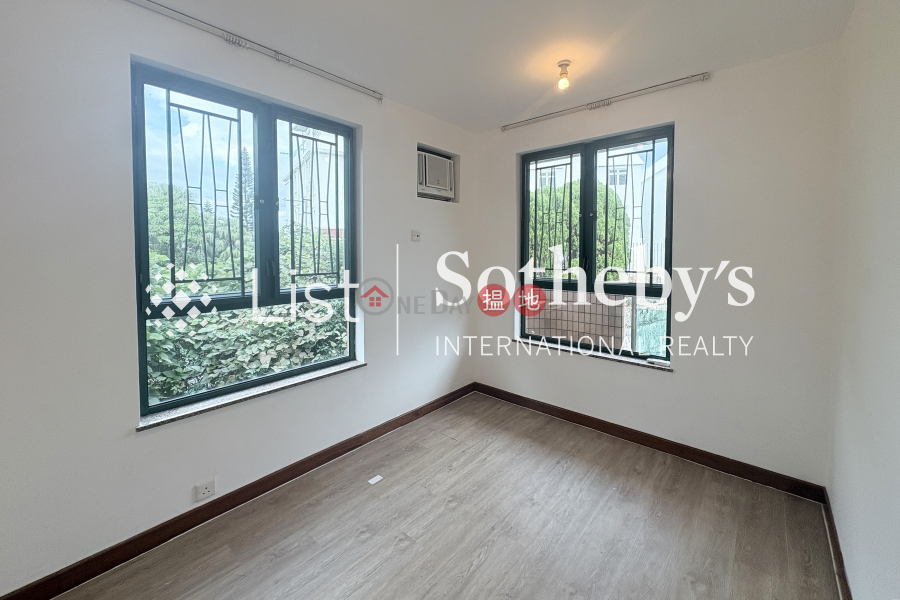 Property for Rent at 48 Sheung Sze Wan Village with 2 Bedrooms | 48 Sheung Sze Wan Village 相思灣村48號 Rental Listings