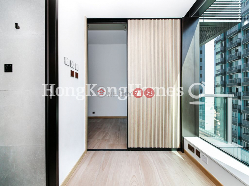 香港搵樓|租樓|二手盤|買樓| 搵地 | 住宅出租樓盤|藝里坊2號一房單位出租